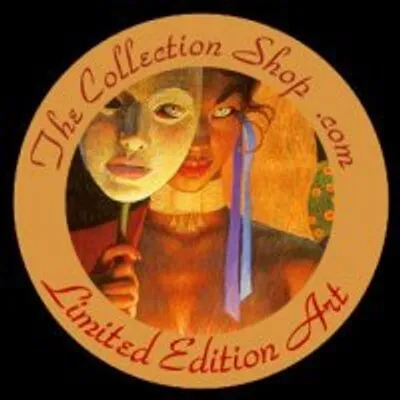 The Collection Shop