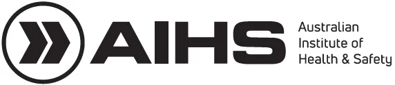 Aihs