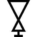 Opsys