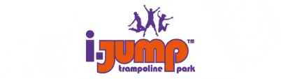 i-Jump