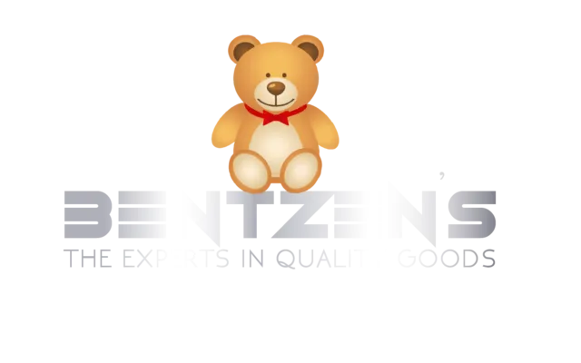Bentzens Emporium