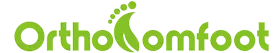 eBay Coupon