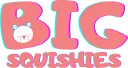 eBay Coupon