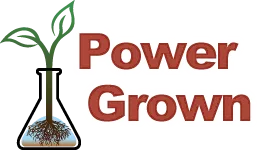 Powergrown
