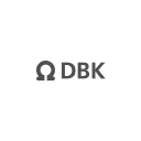 DBK USA