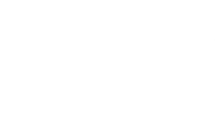 YAYO Familia