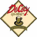 eBay Coupon