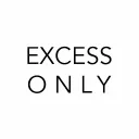 eBay Coupon