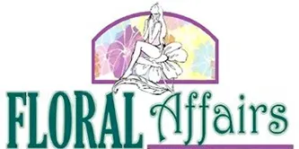 FLORAL AFFAIRS