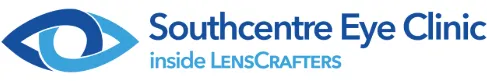 Southcentre Eye Clinic
