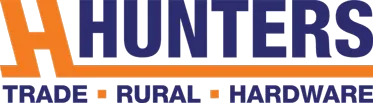 WB Hunter