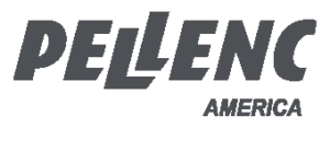 Pellenc