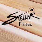 Stellar Flutes