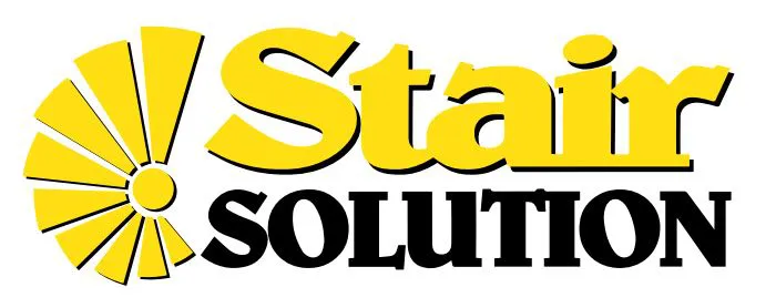 Stair Solution