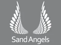 Sand Angels