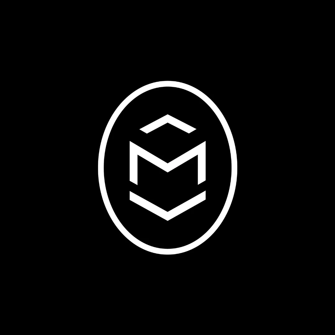Machina Coffee