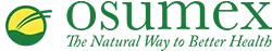 Osumex