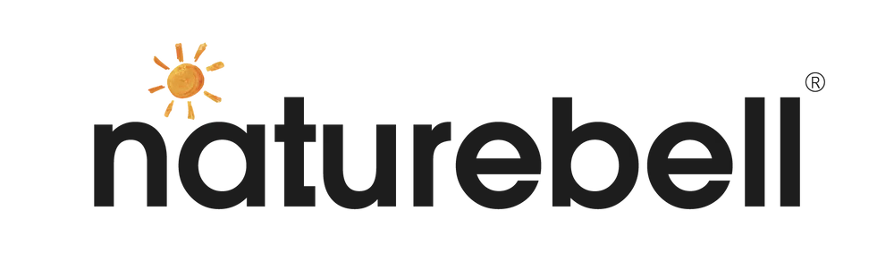 NatureBell