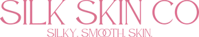 Silk Skin Co