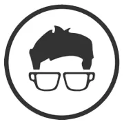 eBay Coupon