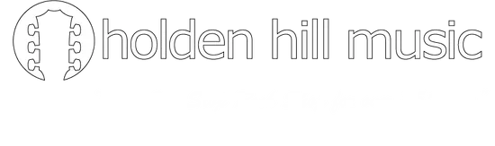Holden Hill Music