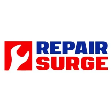 RepairSurge