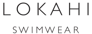Lokahi Swimwear