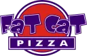 Fat Cat Pizza