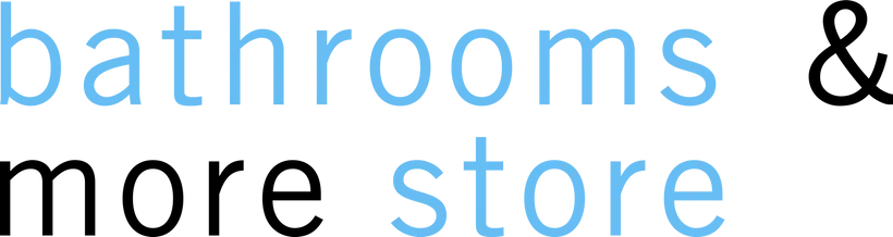 bathrooms and more store