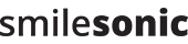 eBay Coupon