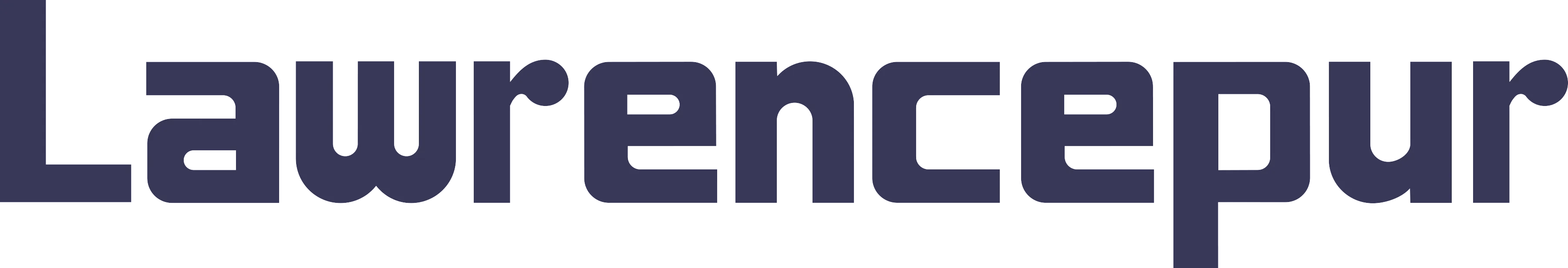 eBay Coupon