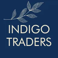 Indigo Traders