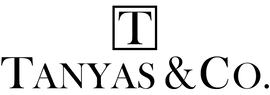 Tanyas