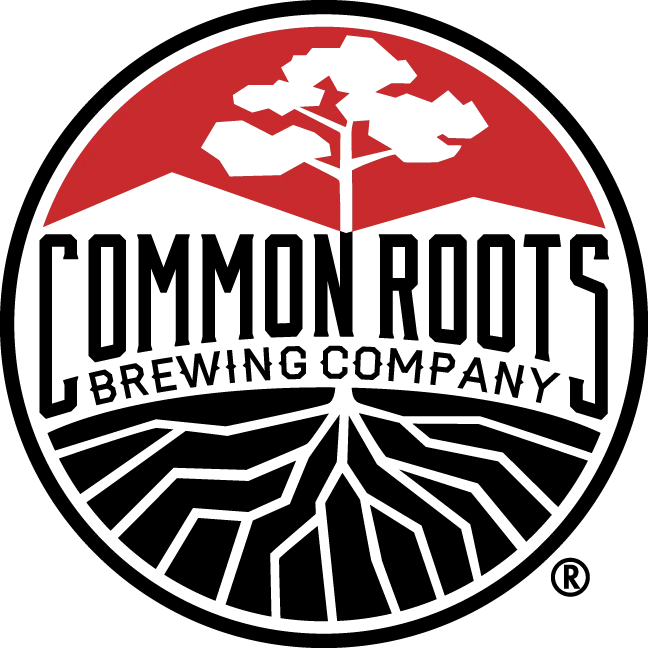 Common Roots Brewing
