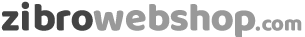 eBay Coupon