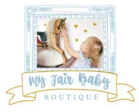 My Fair Baby Boutique
