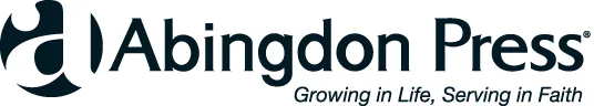 Abingdon Press