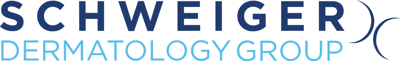 Schweiger Dermatology Group