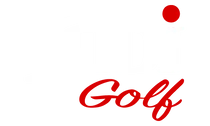 Indi Golf Clubs
