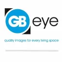 gb eye