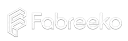 Fabreeko