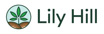 Lily Hill