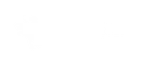 Red Rooster Golf