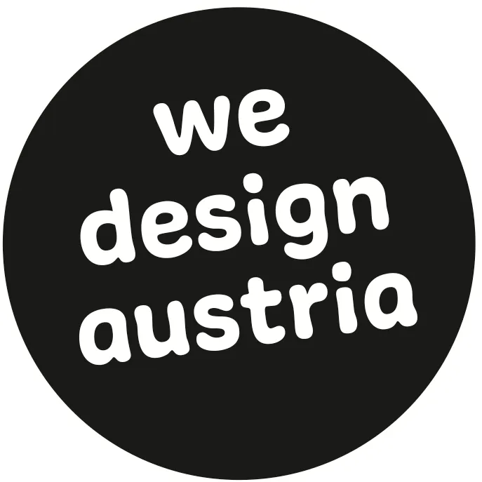 Designaustria