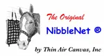 NibbleNet
