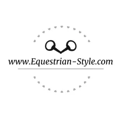 eBay Coupon