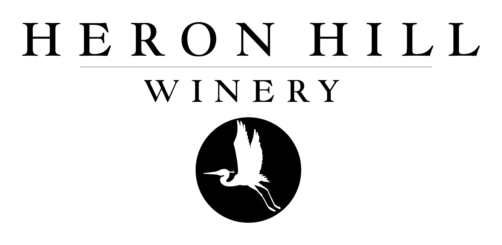 Heron Hill