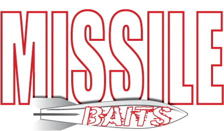 Missile Baits
