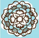 Bloom Bake Shop