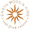 Earth Wood and Fire